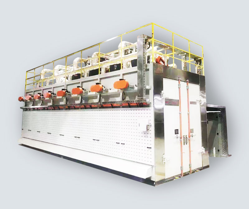 機(jī)械設(shè)備